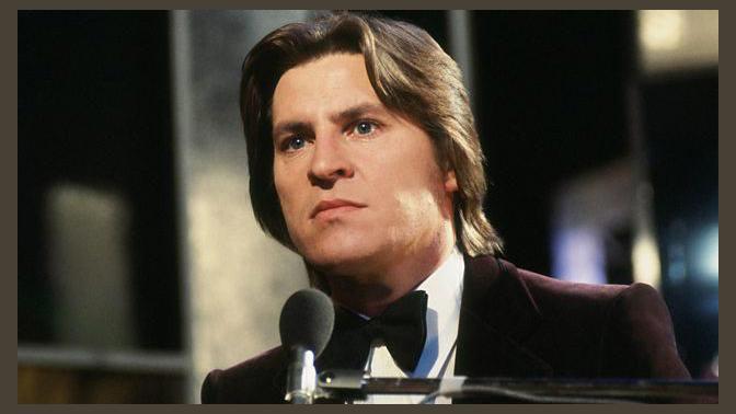 Alan Price